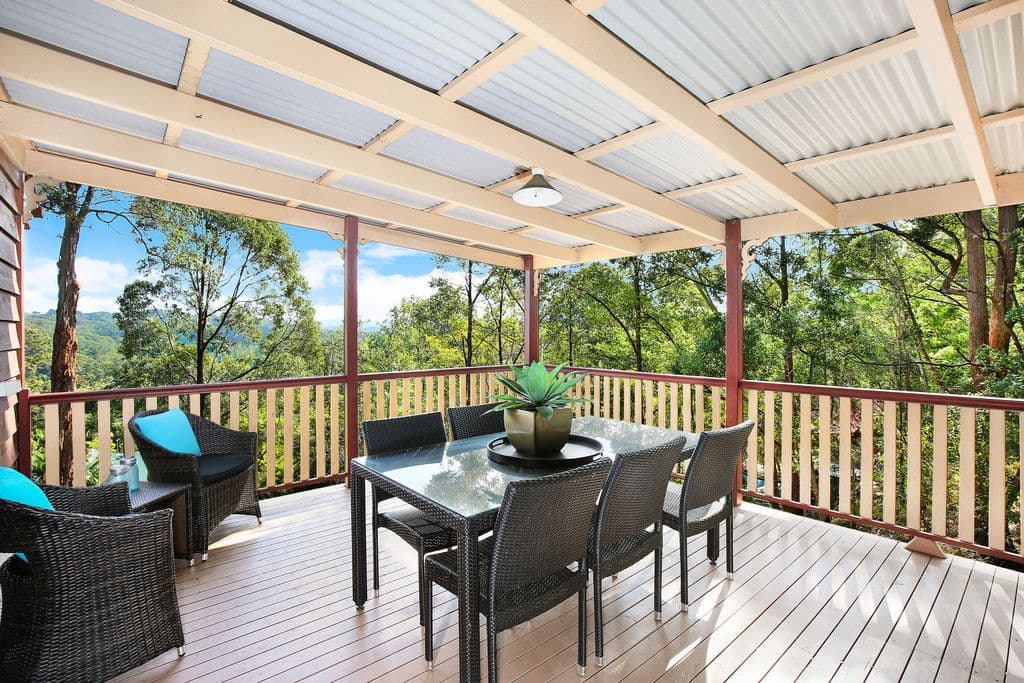 44 Hobbs Road, Buderim QLD 4556, Buderim - Image 1