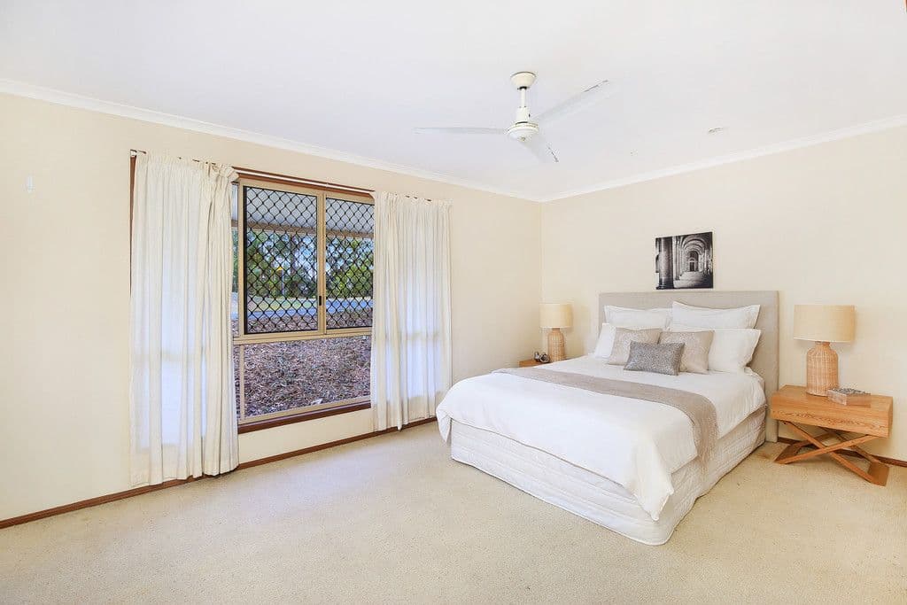 44 Hobbs Road, Buderim QLD 4556, Buderim - Thumbnail 4