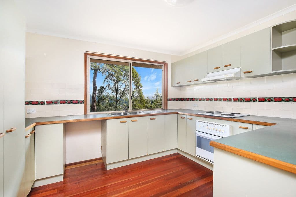 44 Hobbs Road, Buderim QLD 4556, Buderim - Thumbnail 5