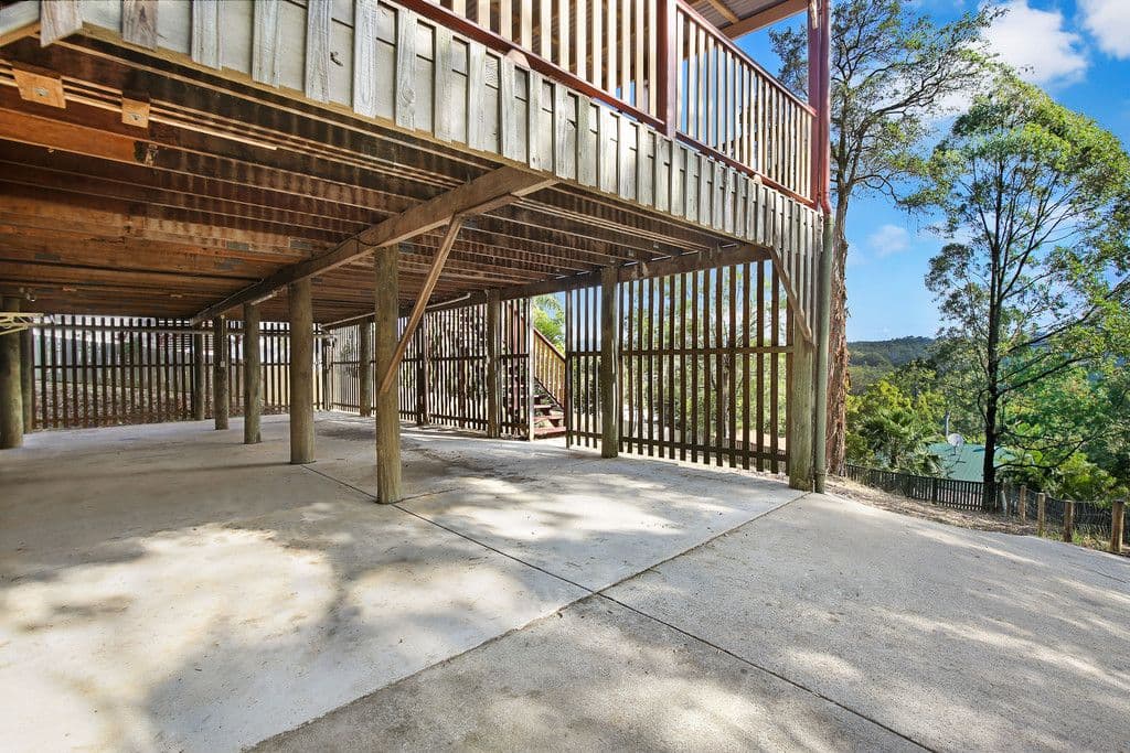 44 Hobbs Road, Buderim QLD 4556, Buderim - Thumbnail 6