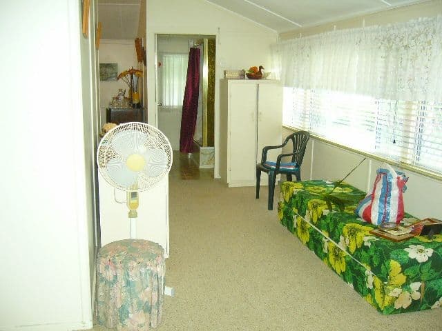 27 Ellis Street, BERSERKER QLD 4701, Berserker - Thumbnail 6
