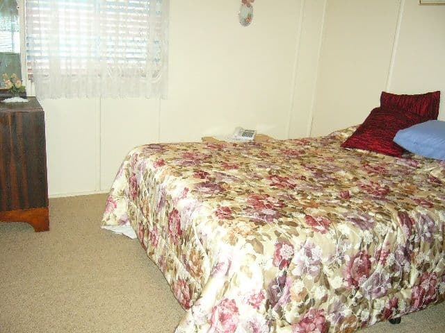 27 Ellis Street, BERSERKER QLD 4701, Berserker - Thumbnail 7