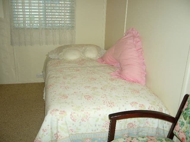 27 Ellis Street, BERSERKER QLD 4701, Berserker - Thumbnail 8