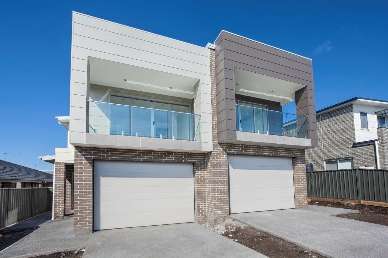20 Elizabeth Circuit, Flinders - Image 1