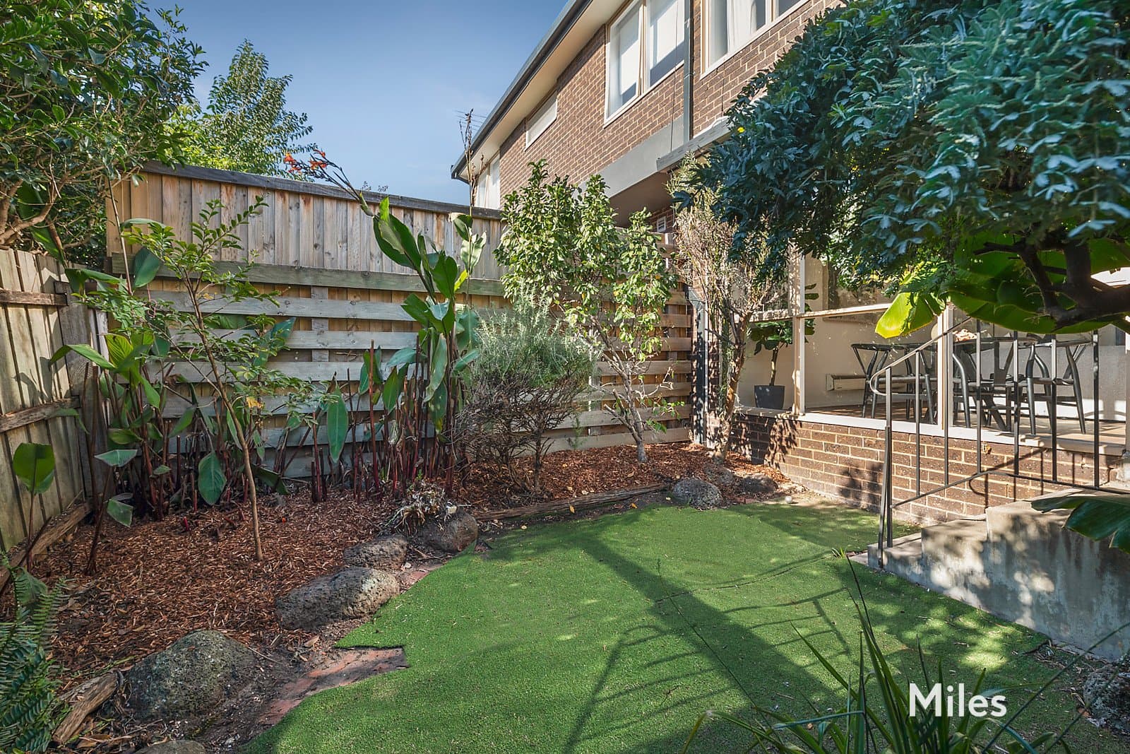 4/14 Wynstay Crescent, Ivanhoe, Ivanhoe - Image 1