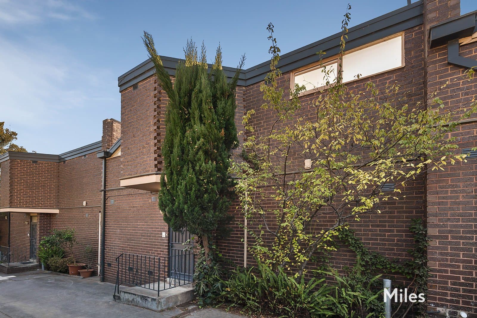 4/14 Wynstay Crescent, Ivanhoe, Ivanhoe - Thumbnail 2