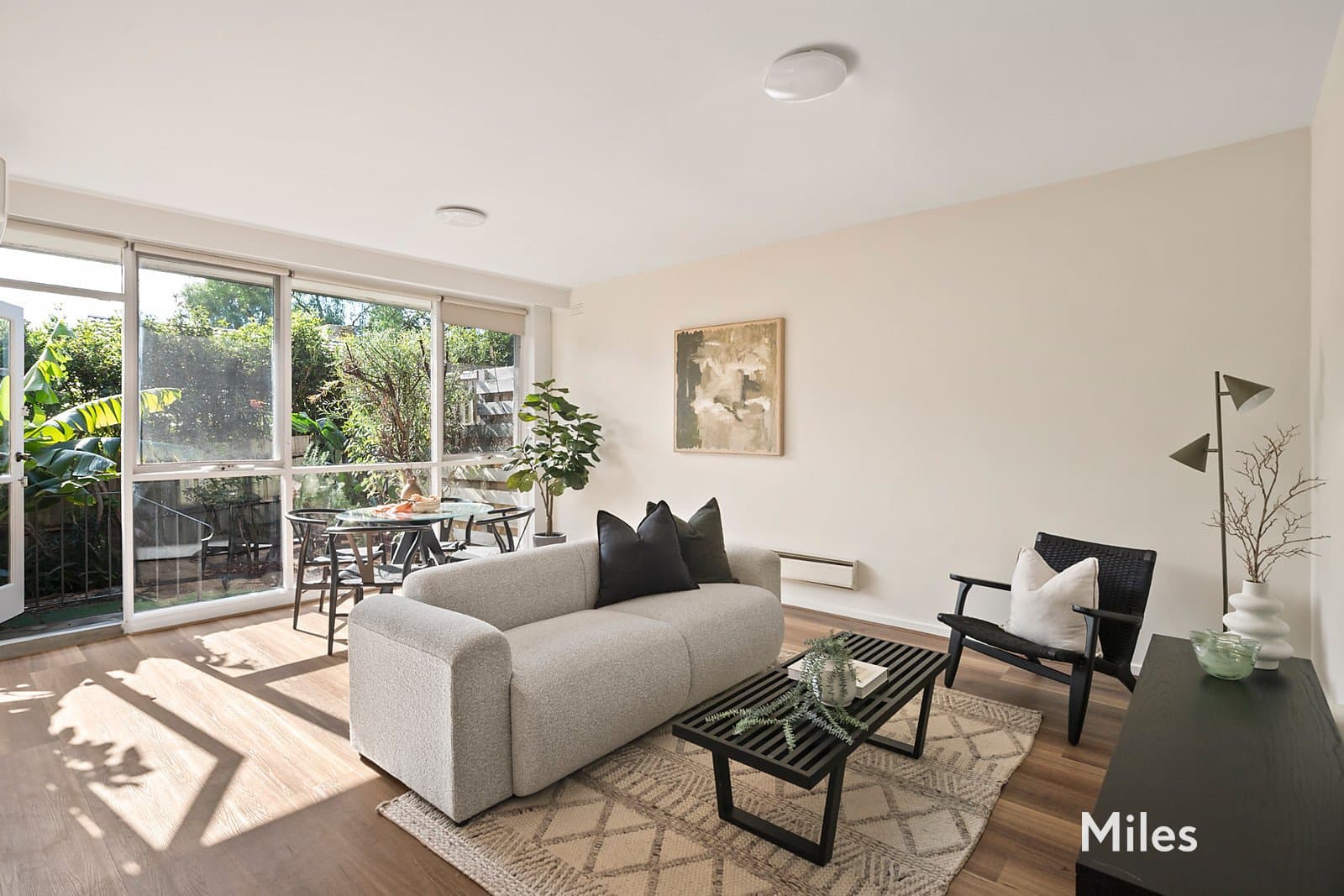 4/14 Wynstay Crescent, Ivanhoe, Ivanhoe - Thumbnail 3