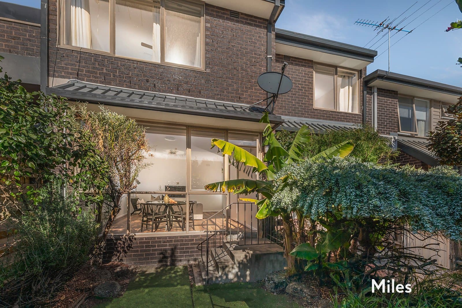 4/14 Wynstay Crescent, Ivanhoe, Ivanhoe - Thumbnail 4
