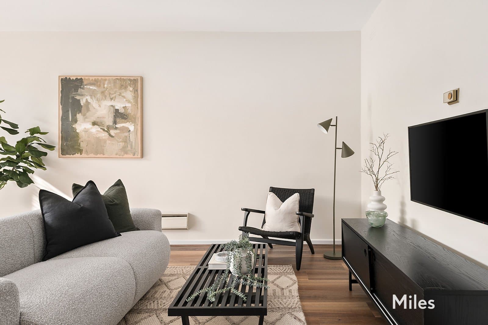 4/14 Wynstay Crescent, Ivanhoe, Ivanhoe - Thumbnail 5
