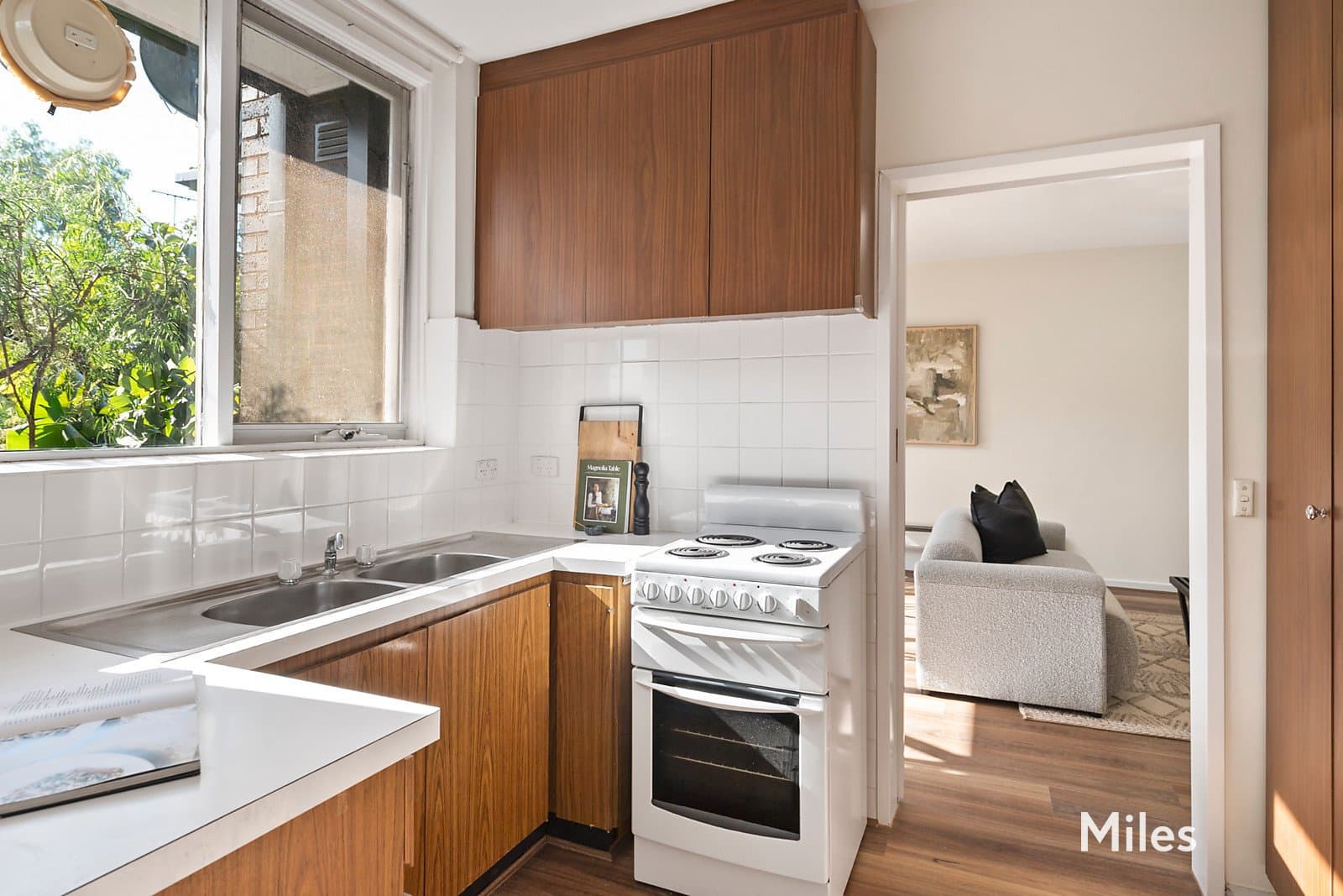 4/14 Wynstay Crescent, Ivanhoe, Ivanhoe - Thumbnail 6