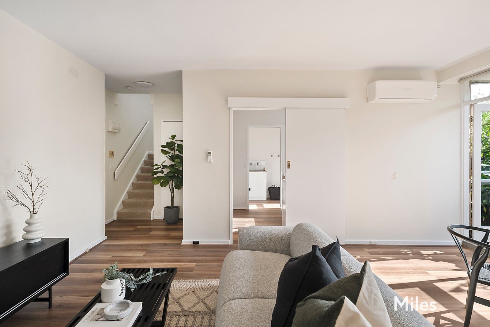 4/14 Wynstay Crescent, Ivanhoe, Ivanhoe - Thumbnail 7