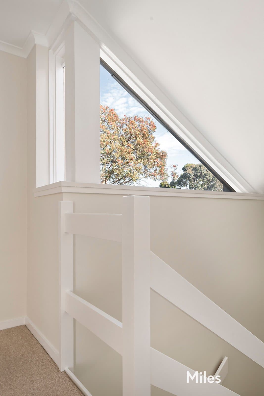 4/14 Wynstay Crescent, Ivanhoe, Ivanhoe - Thumbnail 8