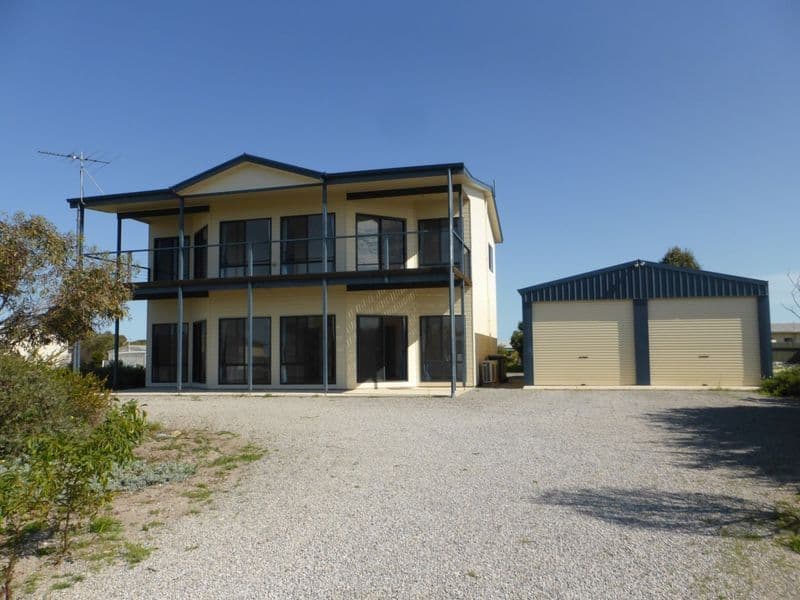 56 Sultana Point Road, SULTANA POINT SA 5583, Sultana Point - Image 1