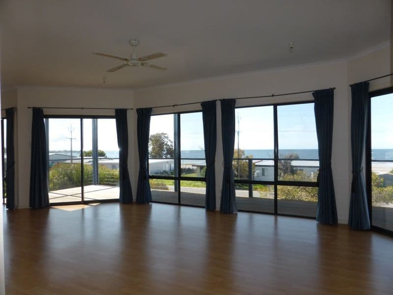 56 Sultana Point Road, SULTANA POINT SA 5583, Sultana Point - Thumbnail 3