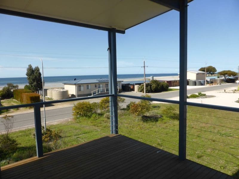 56 Sultana Point Road, SULTANA POINT SA 5583, Sultana Point - Thumbnail 4