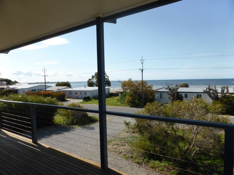 56 Sultana Point Road, SULTANA POINT SA 5583, Sultana Point - Thumbnail 5