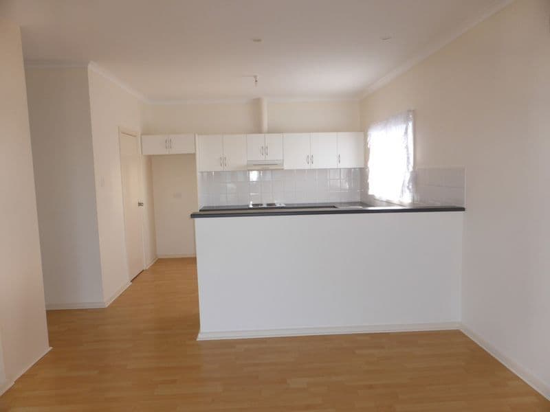 56 Sultana Point Road, SULTANA POINT SA 5583, Sultana Point - Thumbnail 6