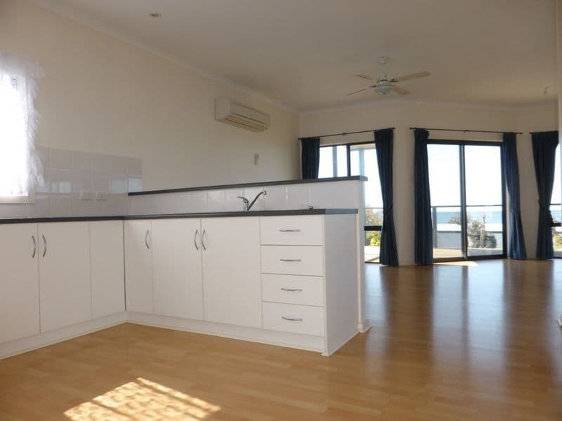 56 Sultana Point Road, SULTANA POINT SA 5583, Sultana Point - Thumbnail 8