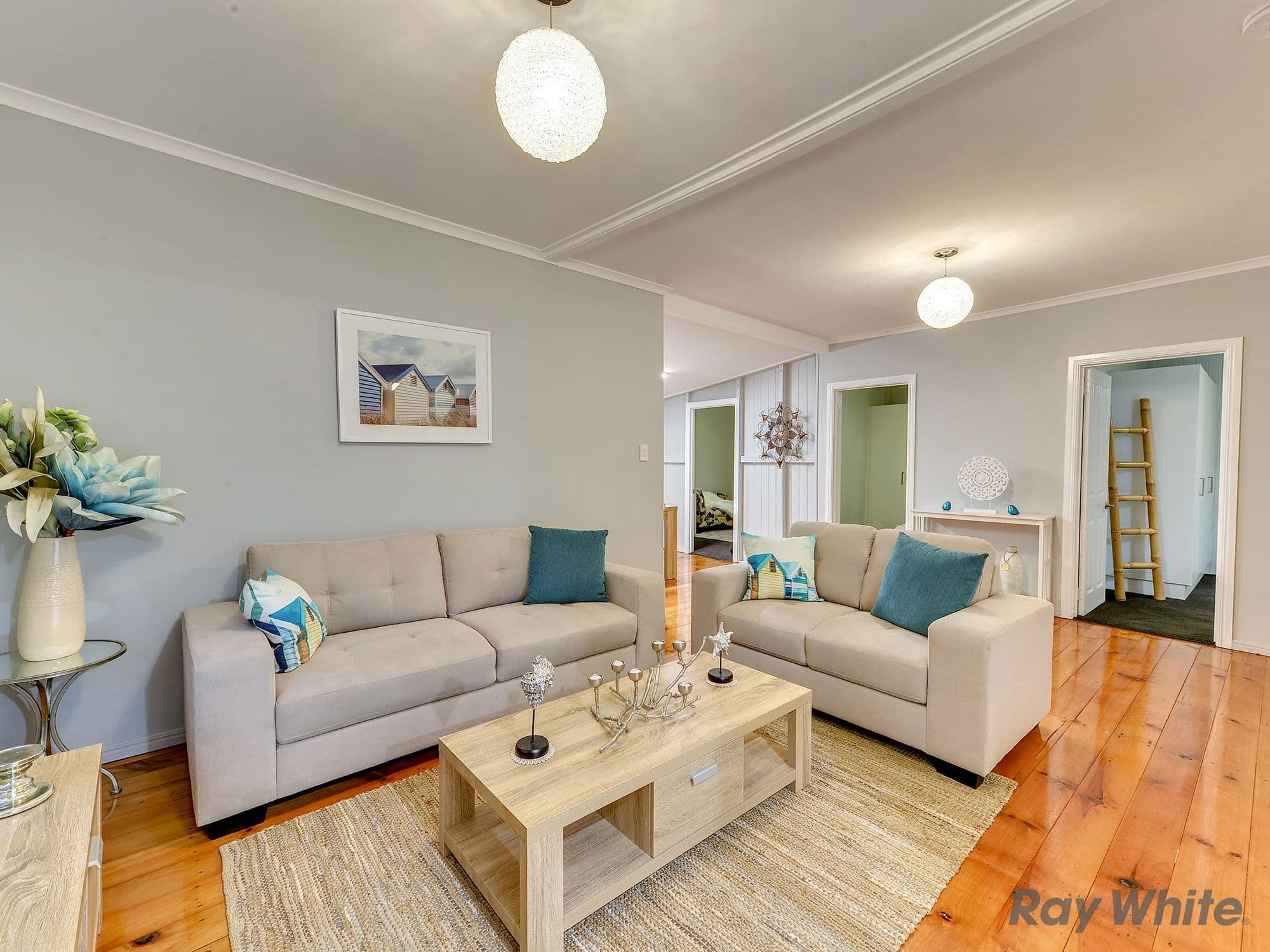 13 Byrne Street, Bundamba QLD 4304, Bundamba - Thumbnail 2