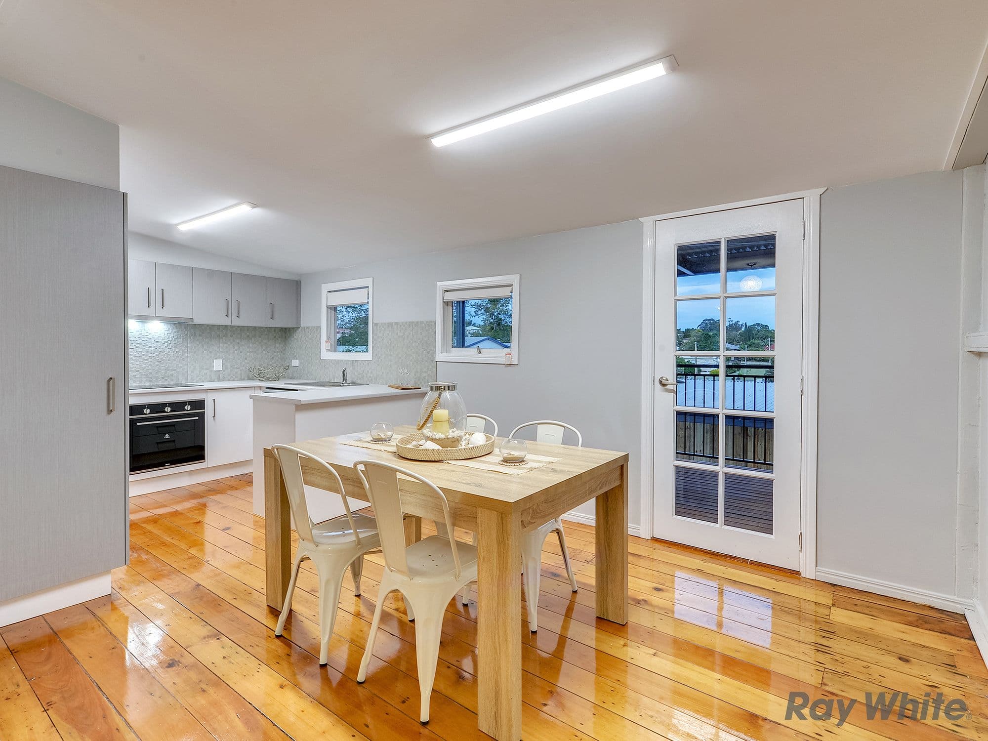 13 Byrne Street, Bundamba QLD 4304, Bundamba - Thumbnail 4