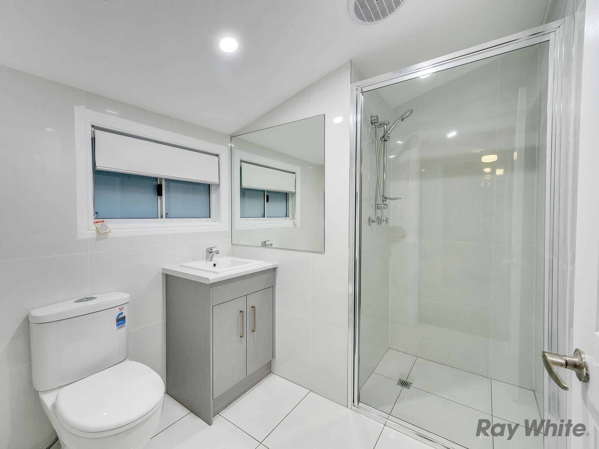 13 Byrne Street, Bundamba QLD 4304, Bundamba - Thumbnail 6
