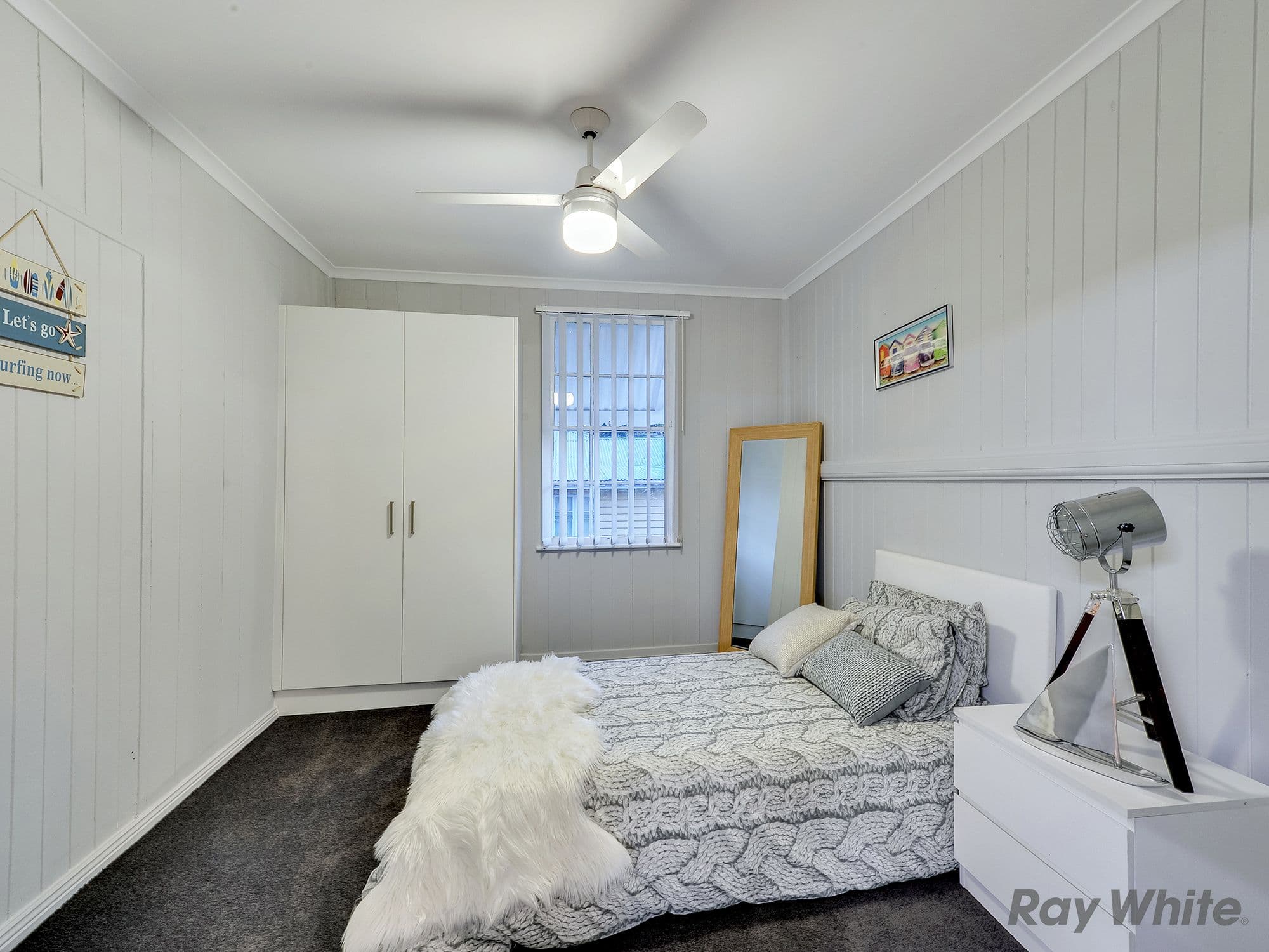 13 Byrne Street, Bundamba QLD 4304, Bundamba - Thumbnail 7