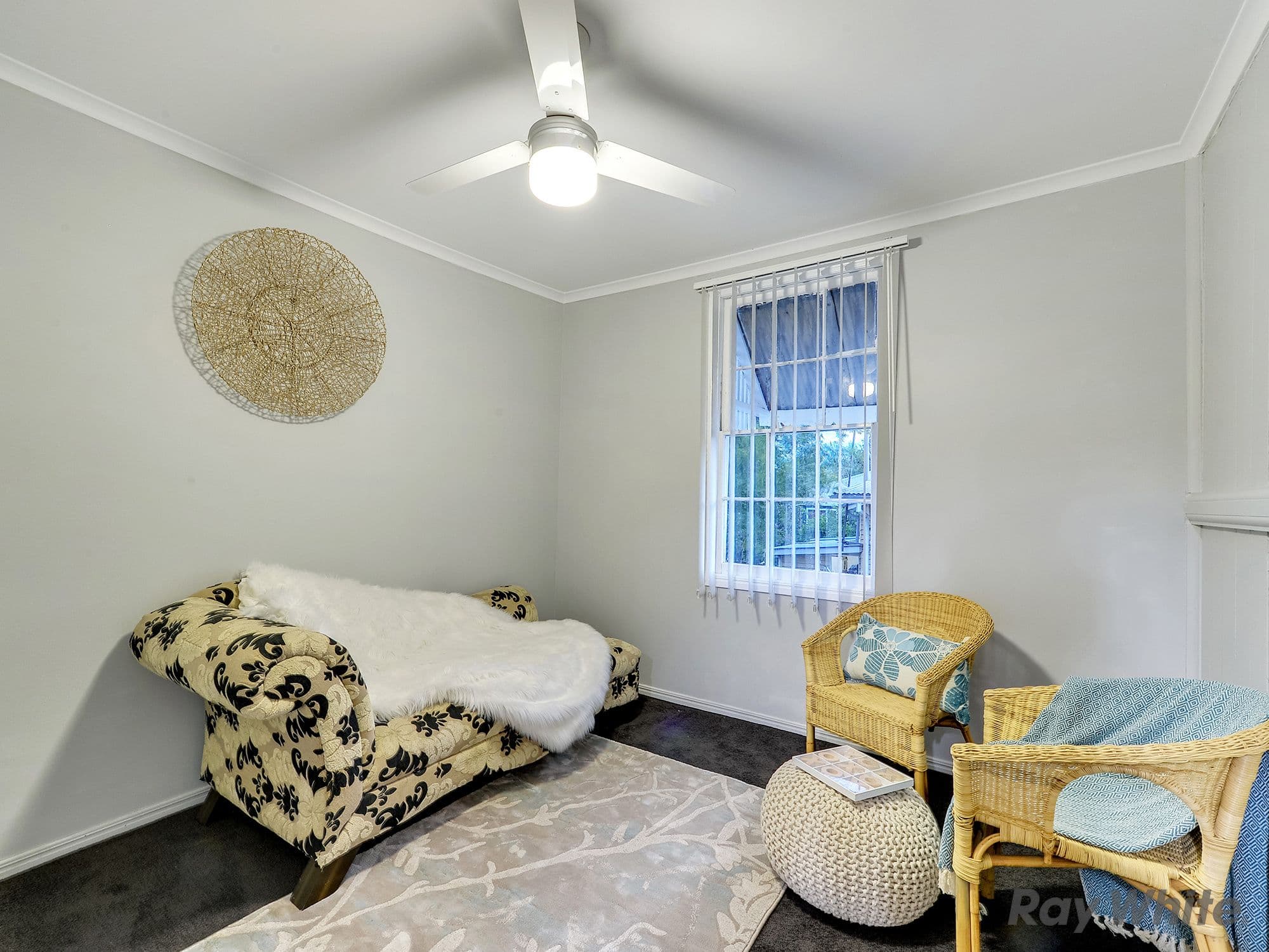 13 Byrne Street, Bundamba QLD 4304, Bundamba - Thumbnail 8