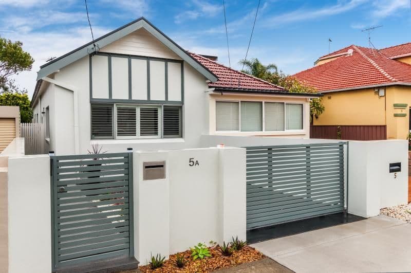 5A Kitchener Street, MAROUBRA NSW 2035, Maroubra - Image 1