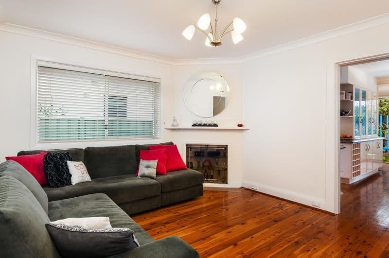 5A Kitchener Street, MAROUBRA NSW 2035, Maroubra - Thumbnail 2