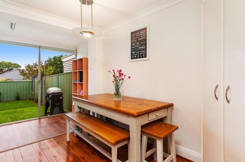 5A Kitchener Street, MAROUBRA NSW 2035, Maroubra - Thumbnail 4