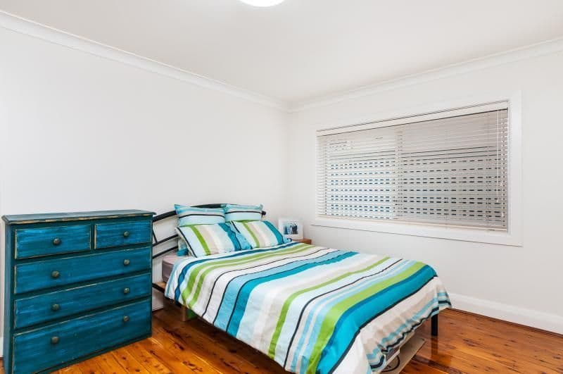 5A Kitchener Street, MAROUBRA NSW 2035, Maroubra - Thumbnail 5