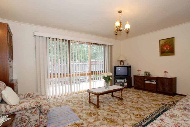 89A  Herald Street, CHELTENHAM VIC 3192, Cheltenham - Thumbnail 2