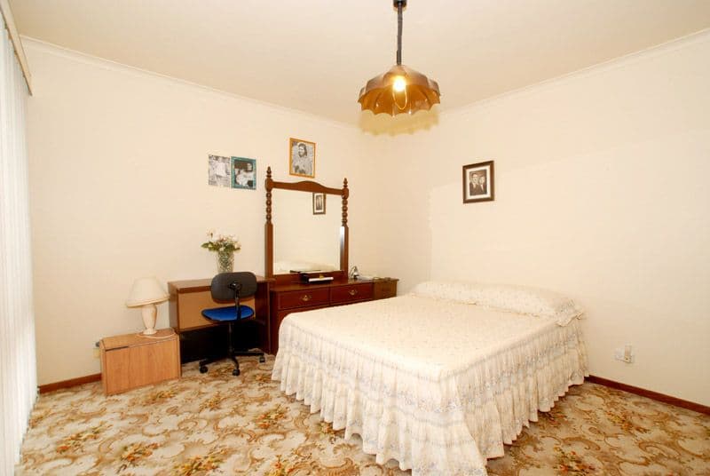 89A  Herald Street, CHELTENHAM VIC 3192, Cheltenham - Thumbnail 3