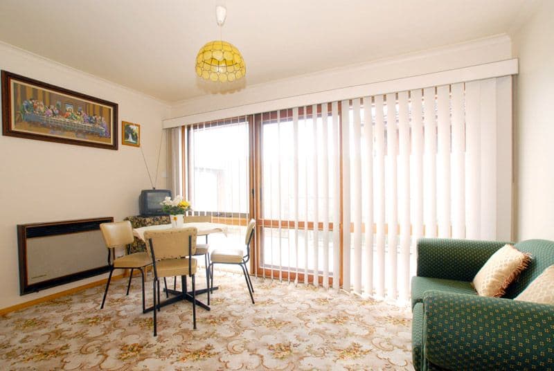 89A  Herald Street, CHELTENHAM VIC 3192, Cheltenham - Thumbnail 4