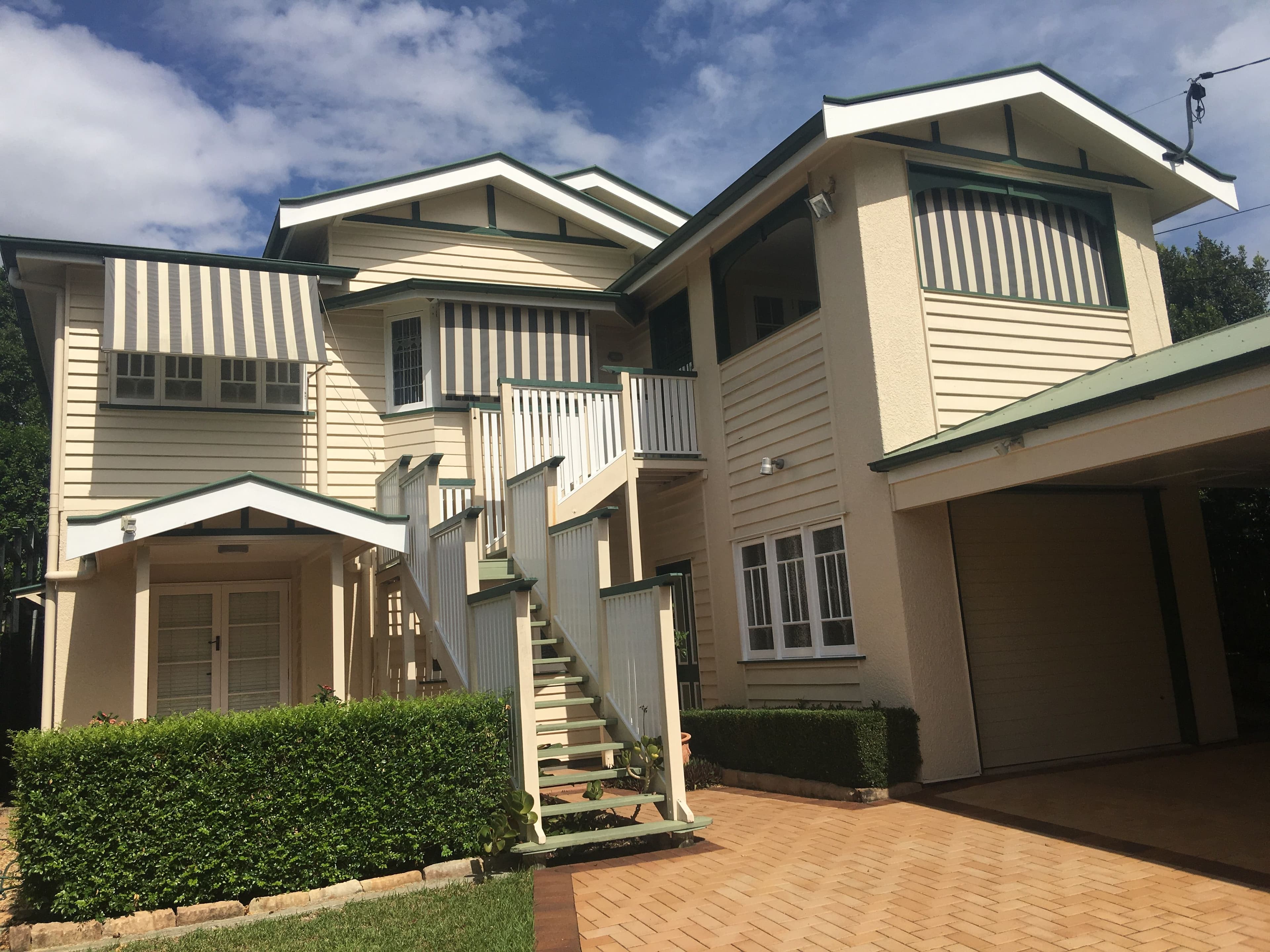 43 Girraween Grove, Ashgrove QLD 4060, Ashgrove - Image 1