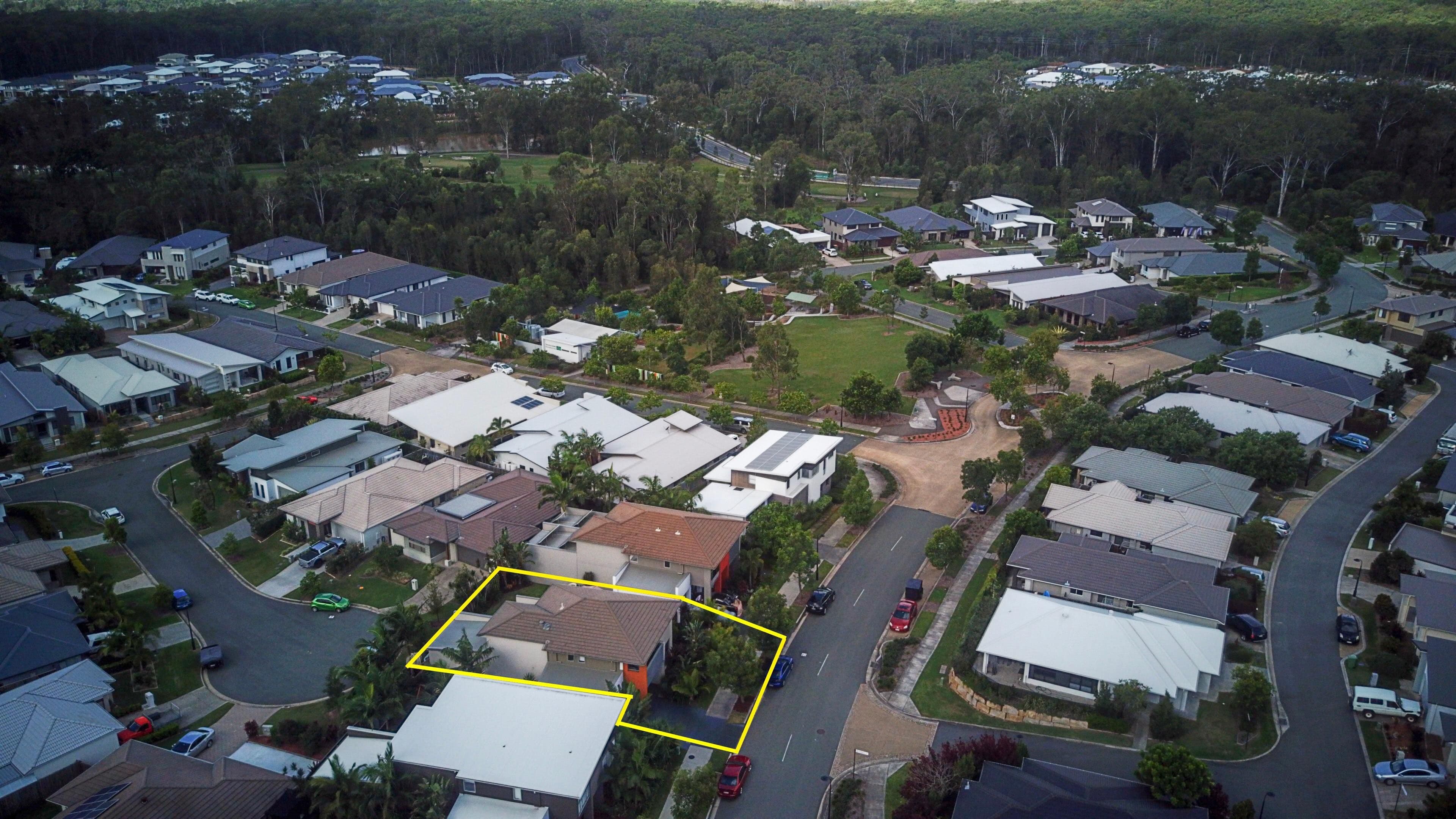 49 Gainsborough Drive, Pimpama QLD 4209, Pimpama - Image 1