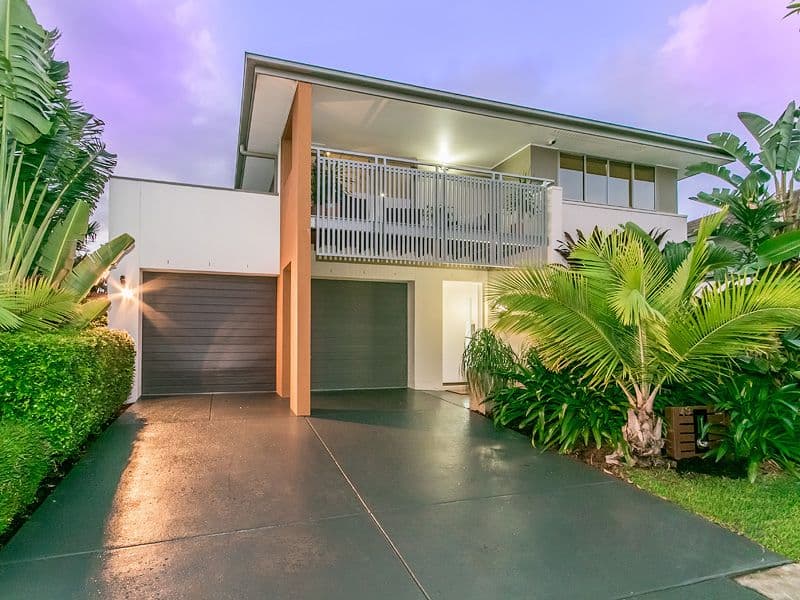 49 Gainsborough Drive, Pimpama QLD 4209, Pimpama - Thumbnail 2
