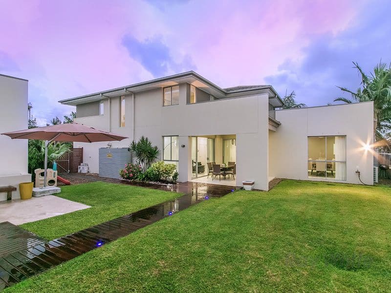 49 Gainsborough Drive, Pimpama QLD 4209, Pimpama - Thumbnail 3