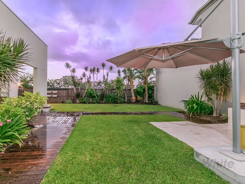 49 Gainsborough Drive, Pimpama QLD 4209, Pimpama - Thumbnail 4