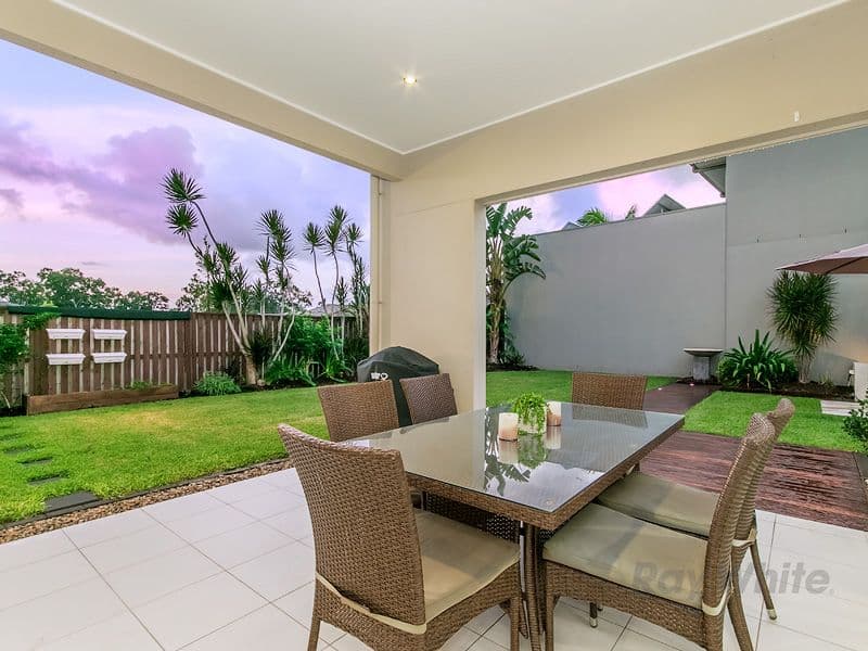 49 Gainsborough Drive, Pimpama QLD 4209, Pimpama - Thumbnail 5