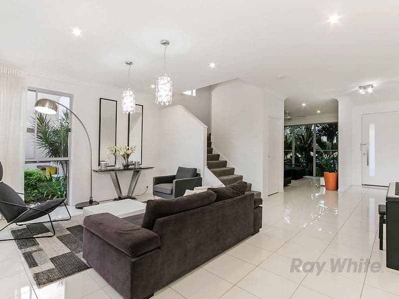 49 Gainsborough Drive, Pimpama QLD 4209, Pimpama - Thumbnail 6