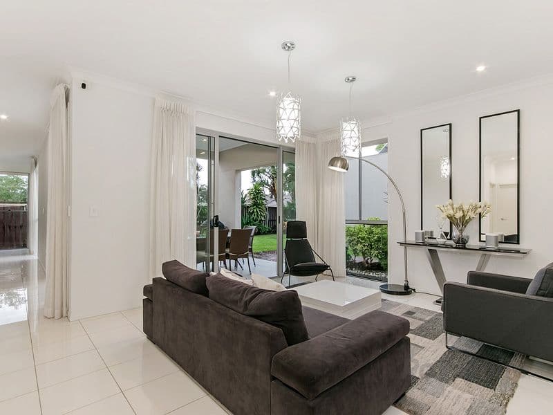 49 Gainsborough Drive, Pimpama QLD 4209, Pimpama - Thumbnail 7