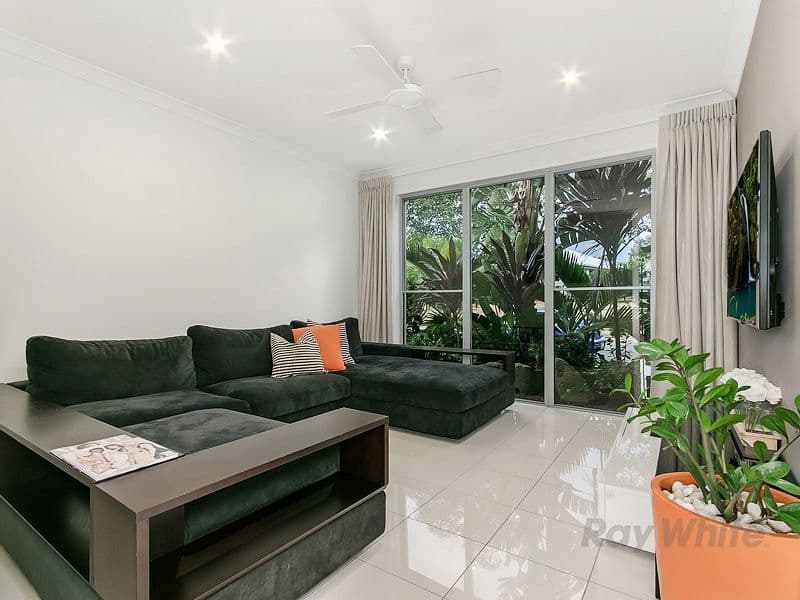 49 Gainsborough Drive, Pimpama QLD 4209, Pimpama - Thumbnail 8