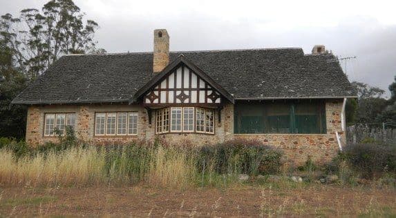 622 Frankland- Kojonup Road, FRANKLAND RIVER WA 6396, Frankland River - Thumbnail 8