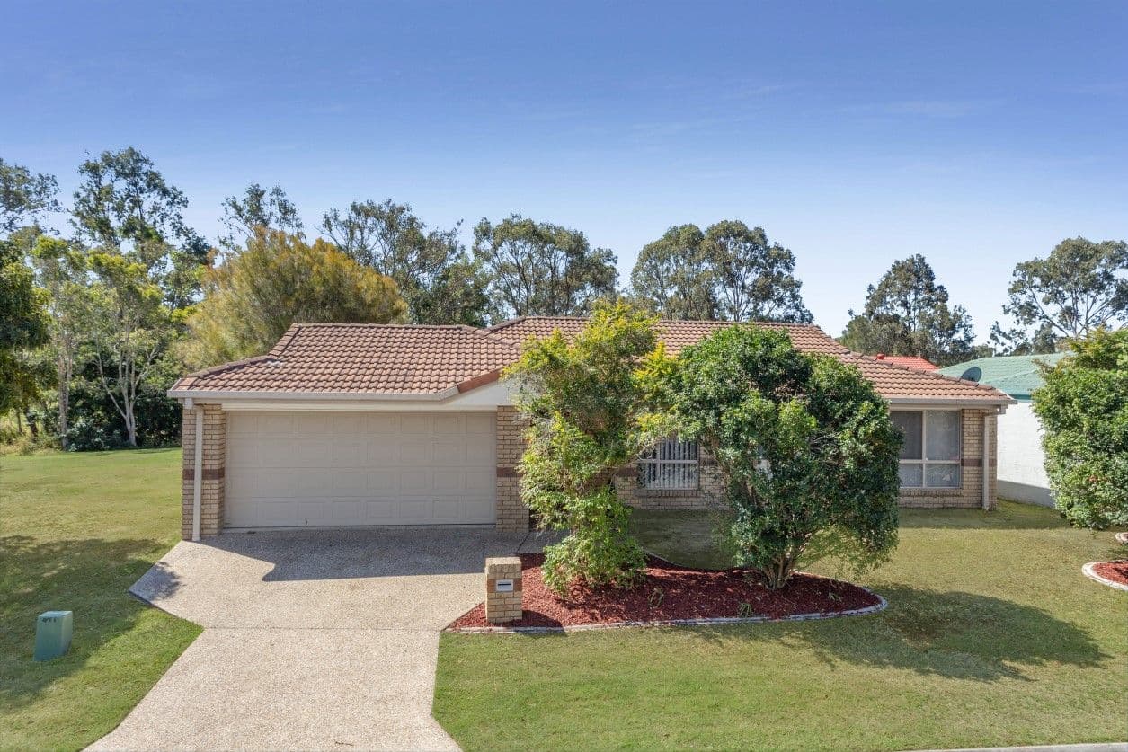 21 Poplar Place, Taigum QLD 4018, Taigum - Image 1