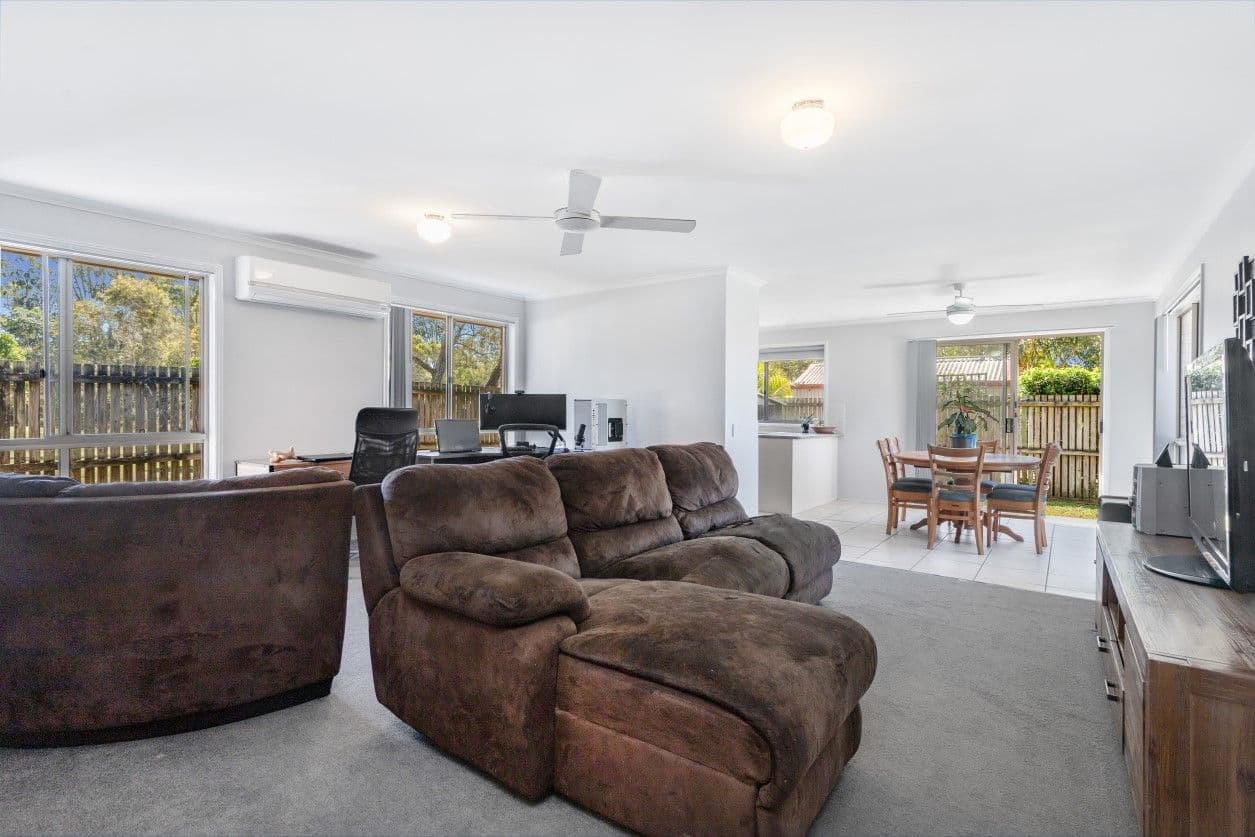 21 Poplar Place, Taigum QLD 4018, Taigum - Thumbnail 3
