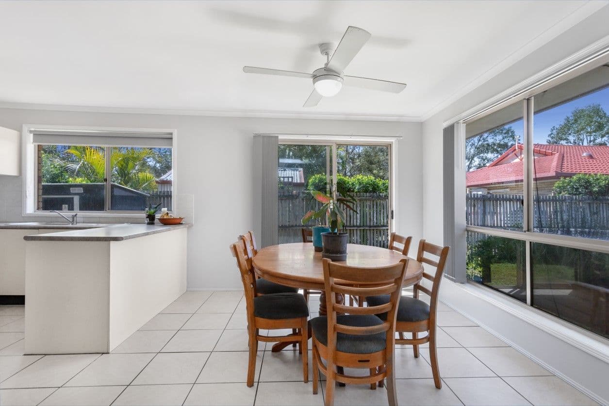 21 Poplar Place, Taigum QLD 4018, Taigum - Thumbnail 4