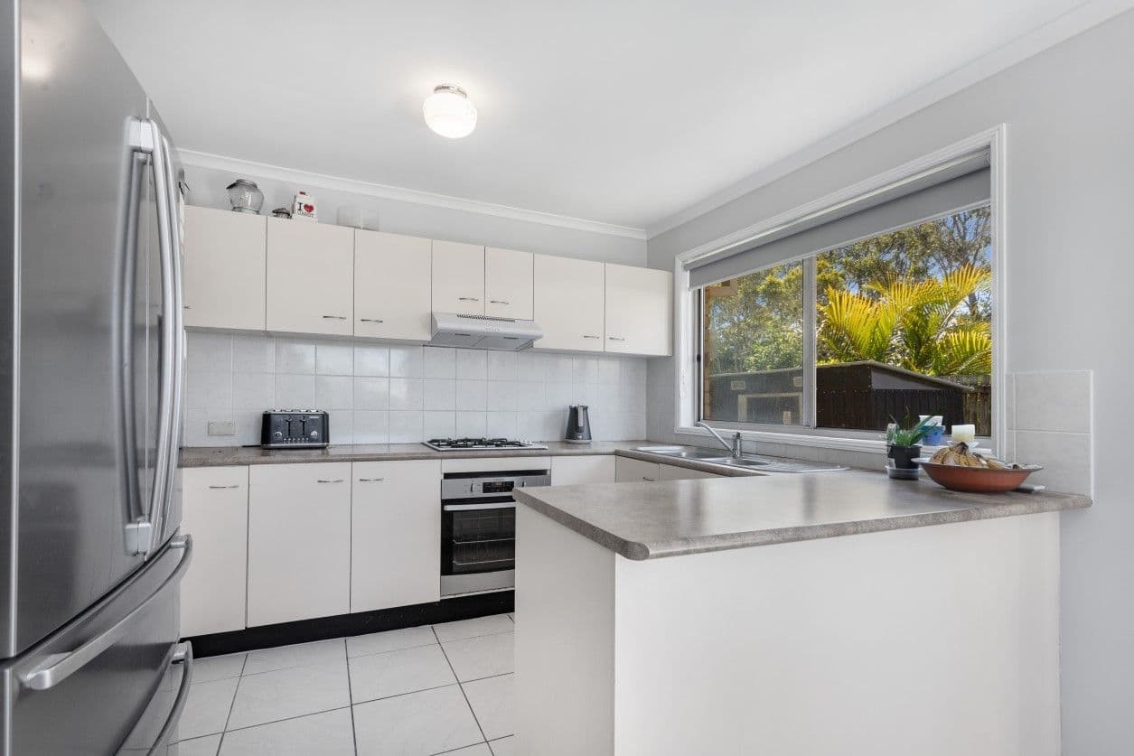 21 Poplar Place, Taigum QLD 4018, Taigum - Thumbnail 5