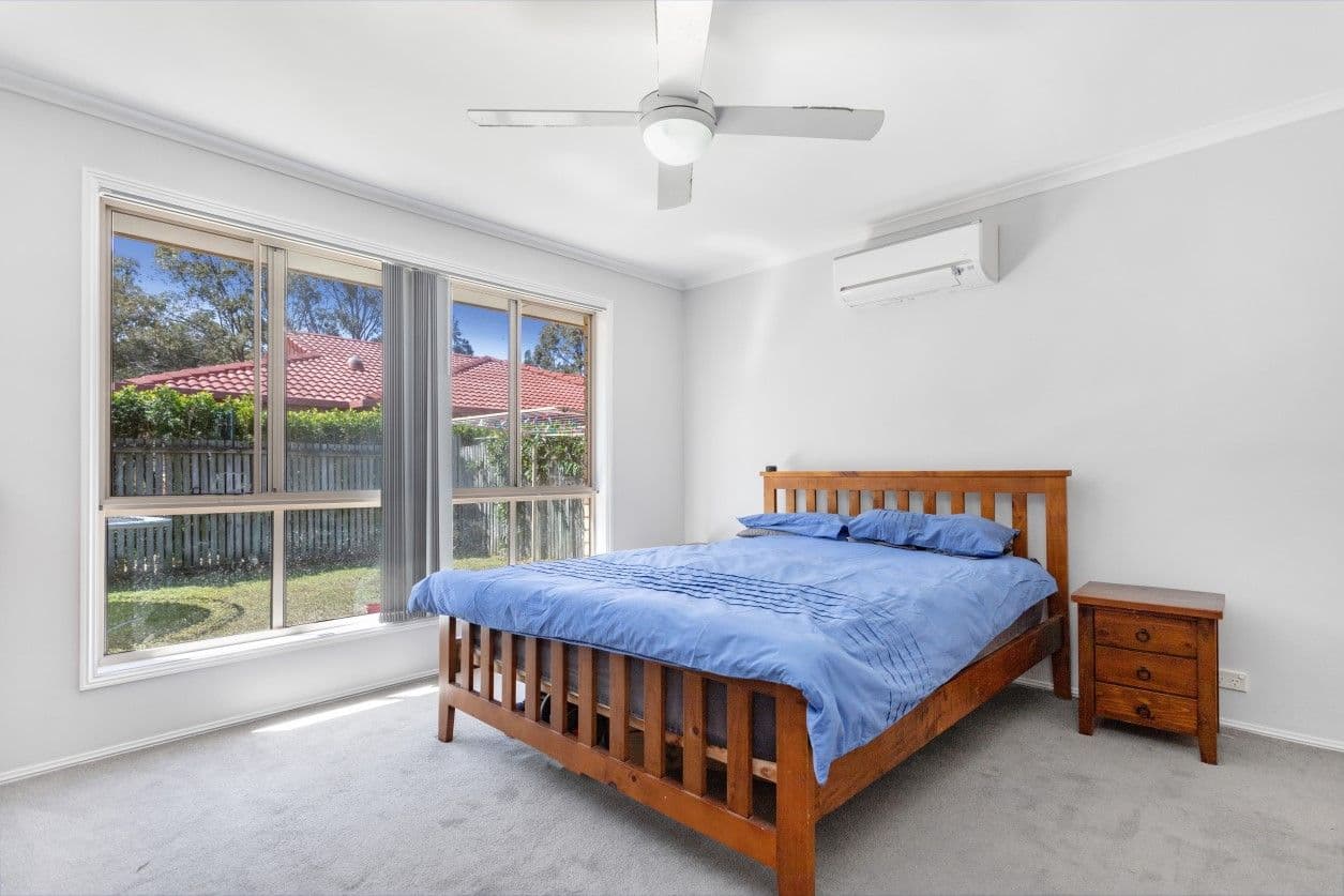 21 Poplar Place, Taigum QLD 4018, Taigum - Thumbnail 6