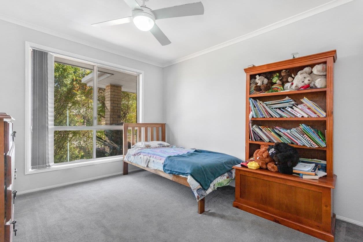21 Poplar Place, Taigum QLD 4018, Taigum - Thumbnail 8
